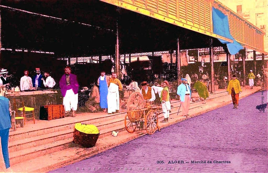 Alger - Marche de Chartres.jpg